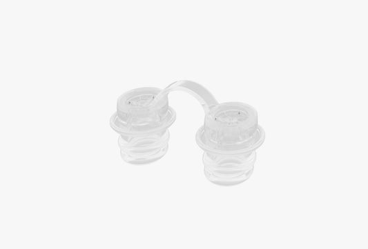 Zeepap Anti Snoring device