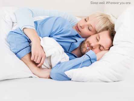 iNAP One Essentials ($58/month for 24 months)