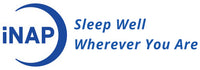 iNap  - Sleep Well Wherever You Are
