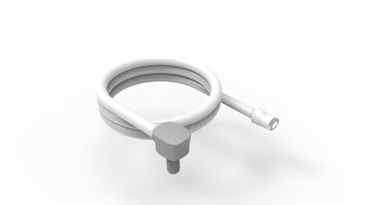 iNAP Extra tubing (Ref: T01)