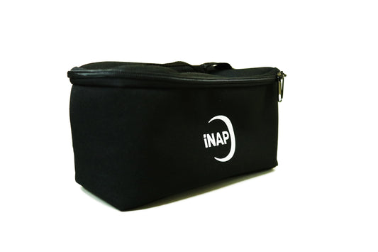 iNAP carry bag