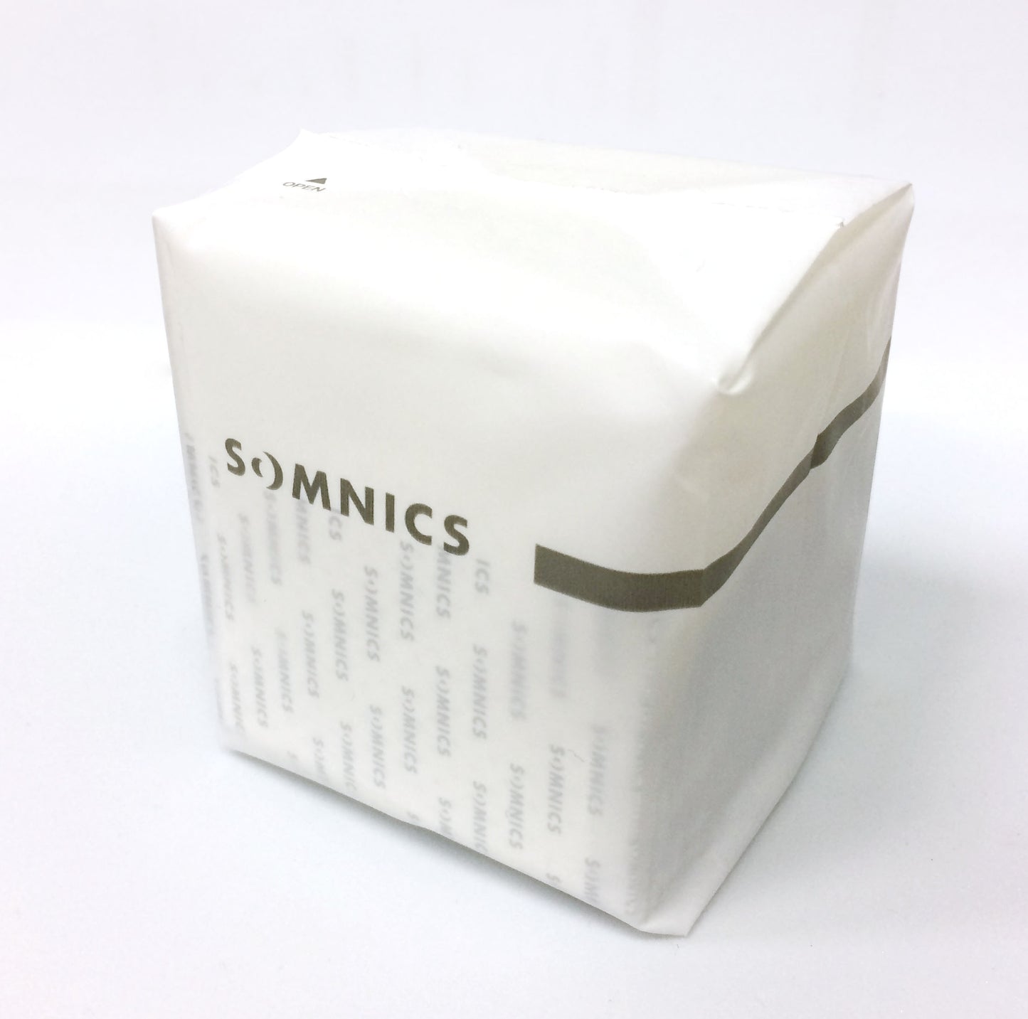 Pack of 31 dryPads (Ref: A03)